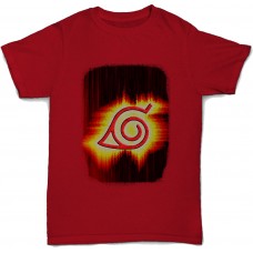 T-Shirt - Naruto 5